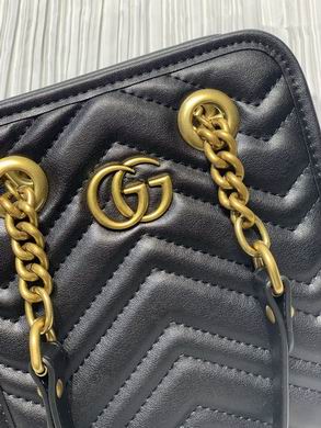 Marmont 696123 16X19X7cm DF   (3)